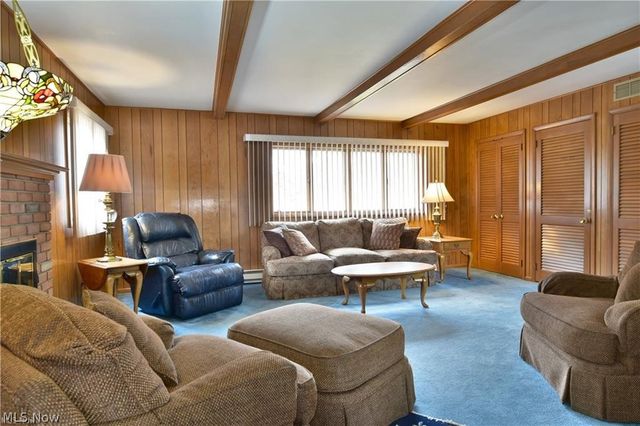 735 Brookfield Avenue, Boardman, OH 44512
