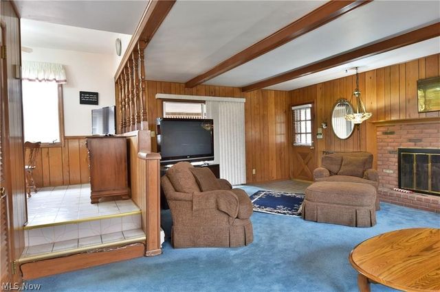 735 Brookfield Avenue, Boardman, OH 44512