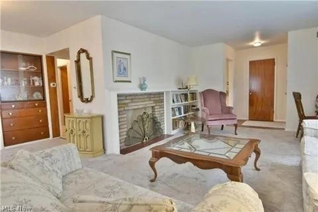 735 Brookfield Avenue, Boardman, OH 44512