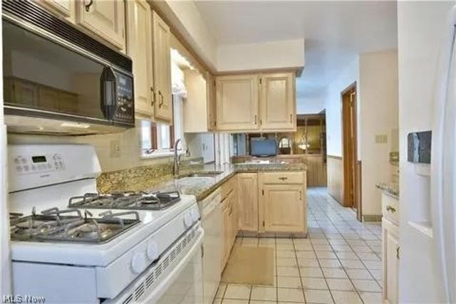 735 Brookfield Avenue, Boardman, OH 44512