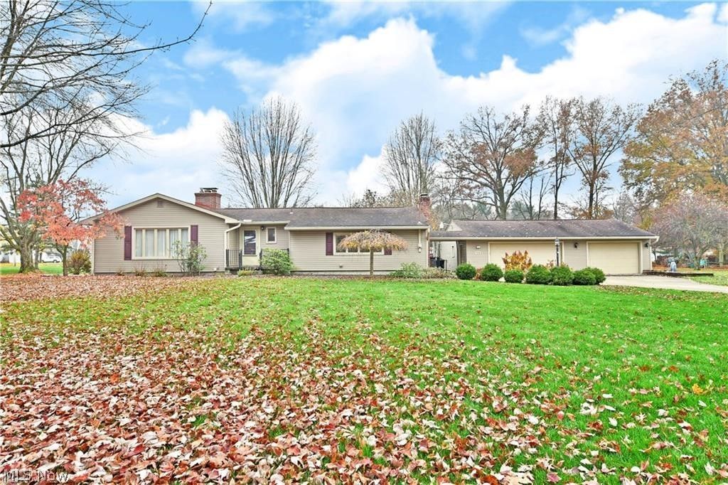 735 Brookfield Avenue, Boardman, OH 44512