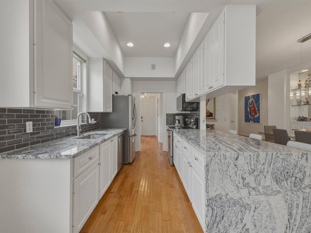2036 Valencia Drive, Delray Beach, FL 33445