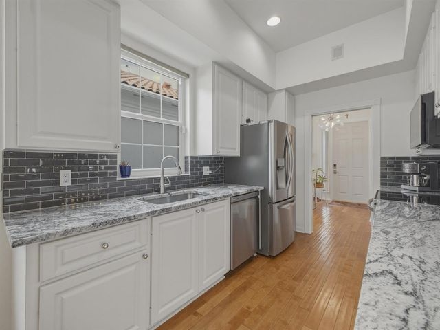2036 Valencia Drive, Delray Beach, FL 33445