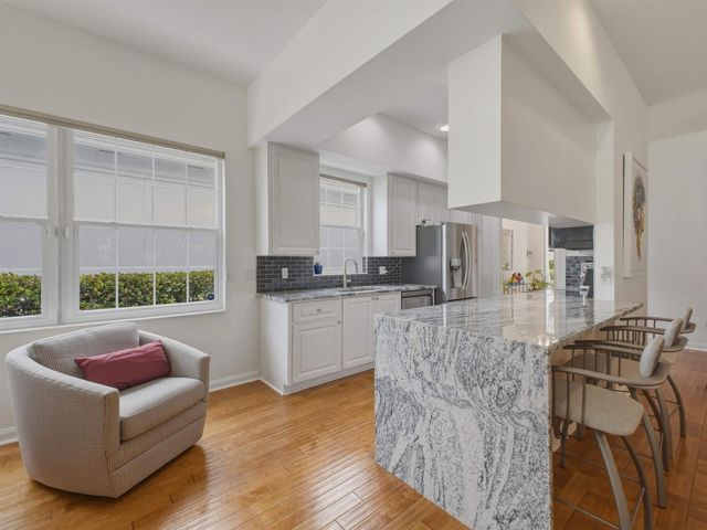 2036 Valencia Drive, Delray Beach, FL 33445