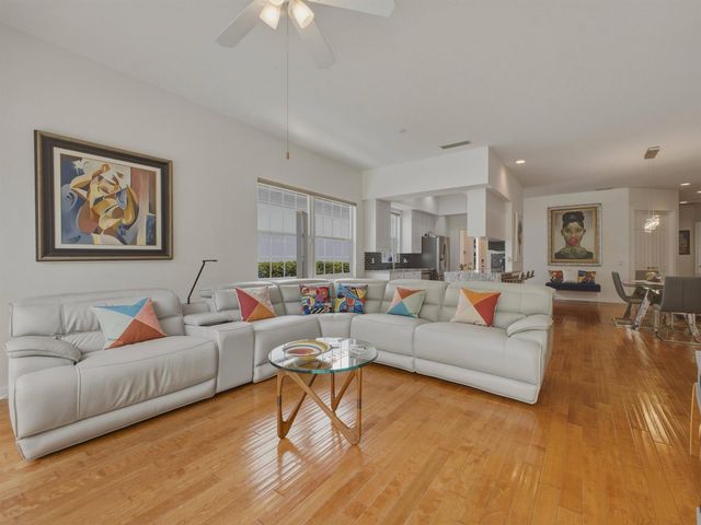 2036 Valencia Drive, Delray Beach, FL 33445