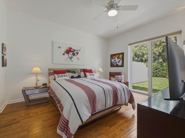 2036 Valencia Drive, Delray Beach, FL 33445