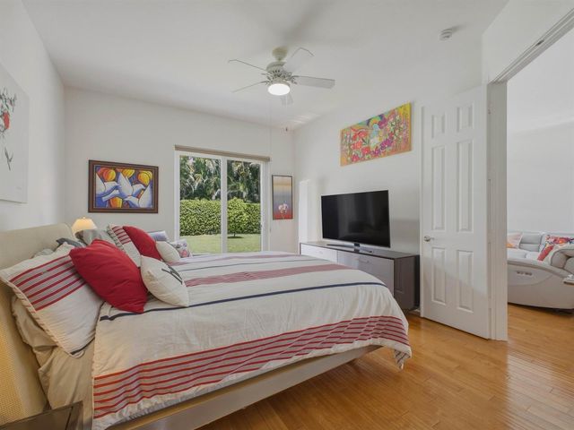 2036 Valencia Drive, Delray Beach, FL 33445