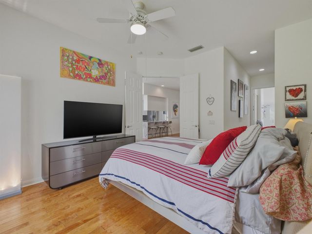2036 Valencia Drive, Delray Beach, FL 33445