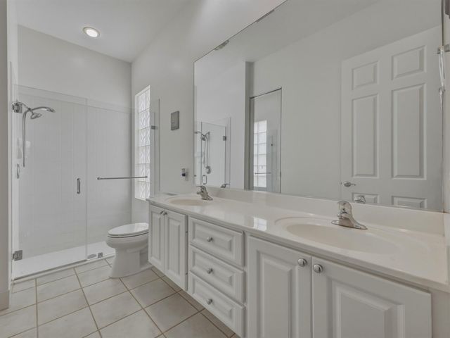 2036 Valencia Drive, Delray Beach, FL 33445