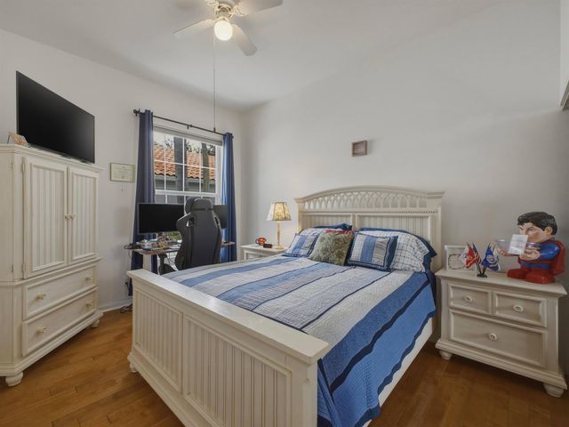 2036 Valencia Drive, Delray Beach, FL 33445