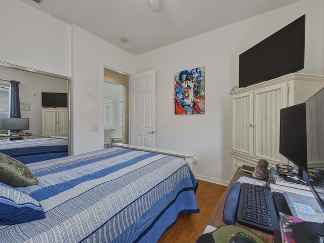 2036 Valencia Drive, Delray Beach, FL 33445