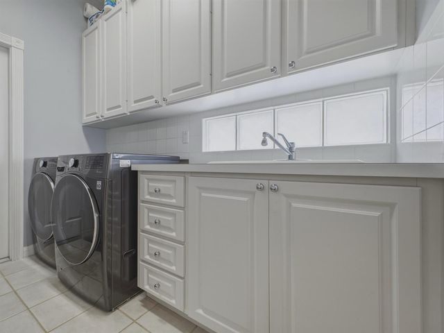 2036 Valencia Drive, Delray Beach, FL 33445