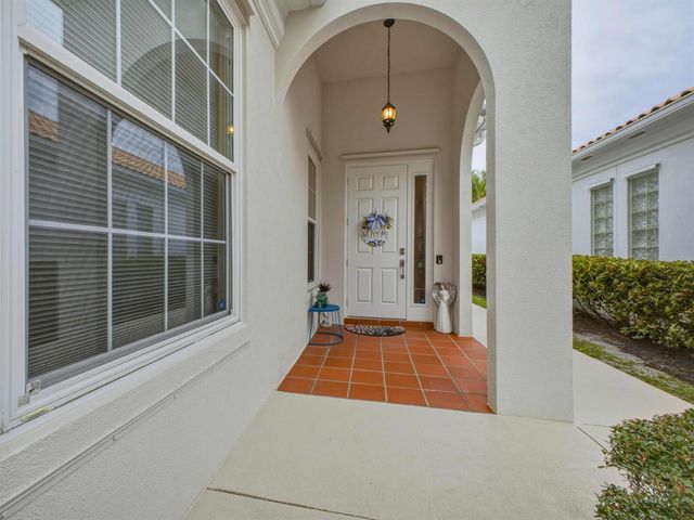 2036 Valencia Drive, Delray Beach, FL 33445