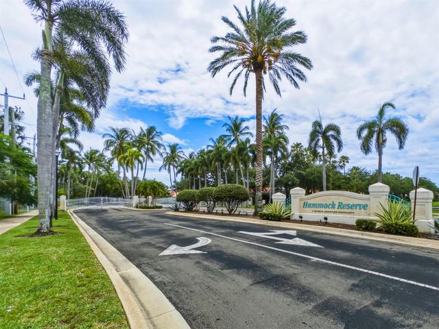 2036 Valencia Drive, Delray Beach, FL 33445