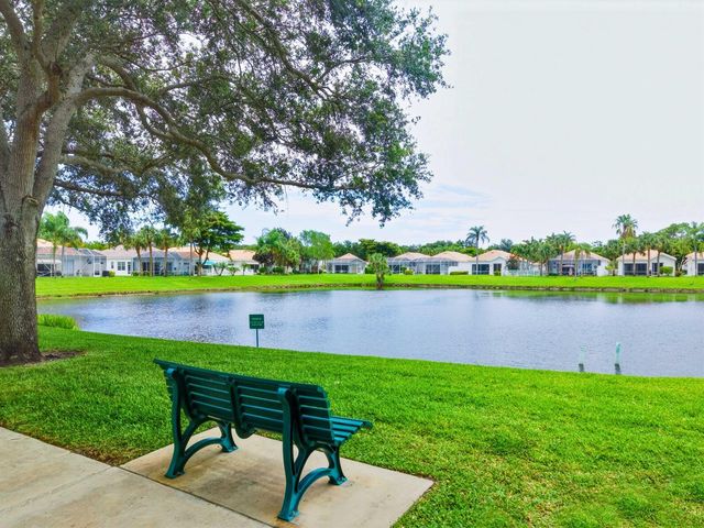2036 Valencia Drive, Delray Beach, FL 33445