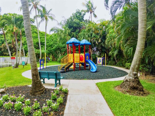 2036 Valencia Drive, Delray Beach, FL 33445