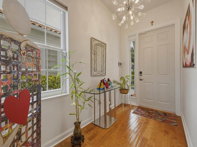 2036 Valencia Drive, Delray Beach, FL 33445