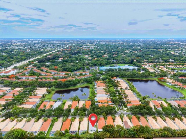 2036 Valencia Drive, Delray Beach, FL 33445