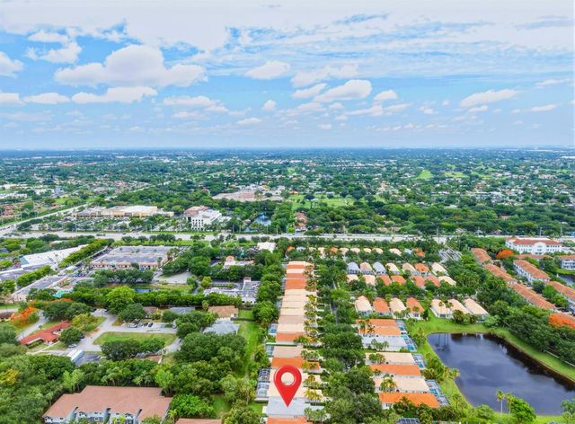 2036 Valencia Drive, Delray Beach, FL 33445