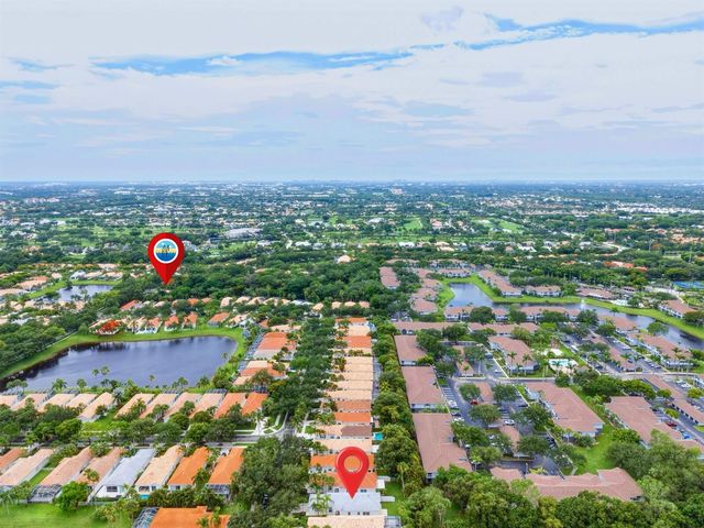 2036 Valencia Drive, Delray Beach, FL 33445