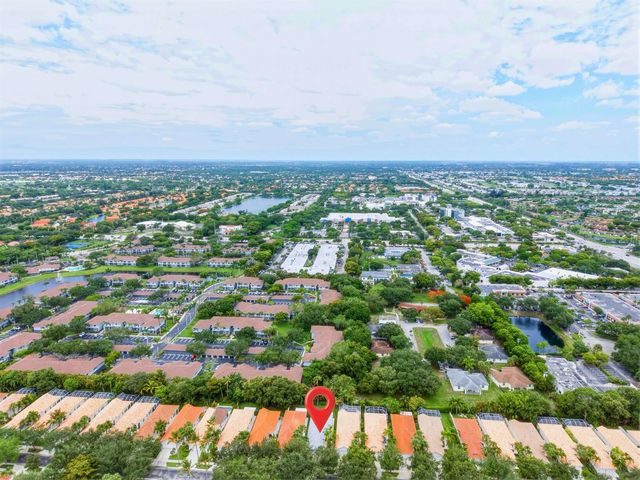 2036 Valencia Drive, Delray Beach, FL 33445