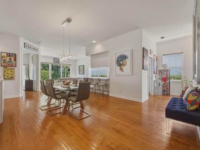 2036 Valencia Drive, Delray Beach, FL 33445