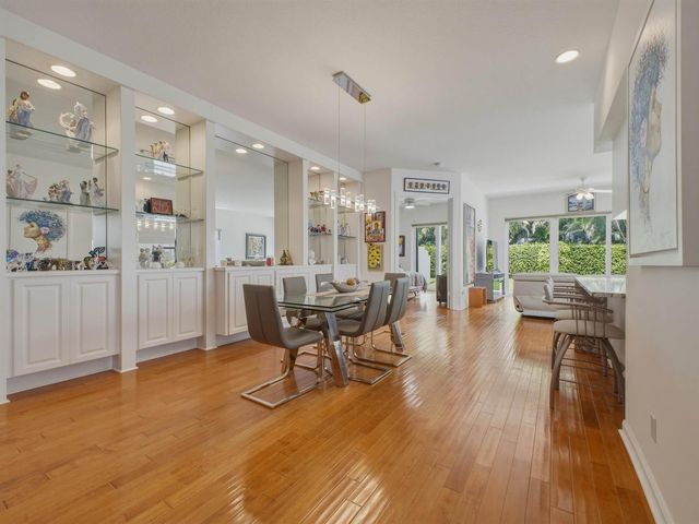 2036 Valencia Drive, Delray Beach, FL 33445