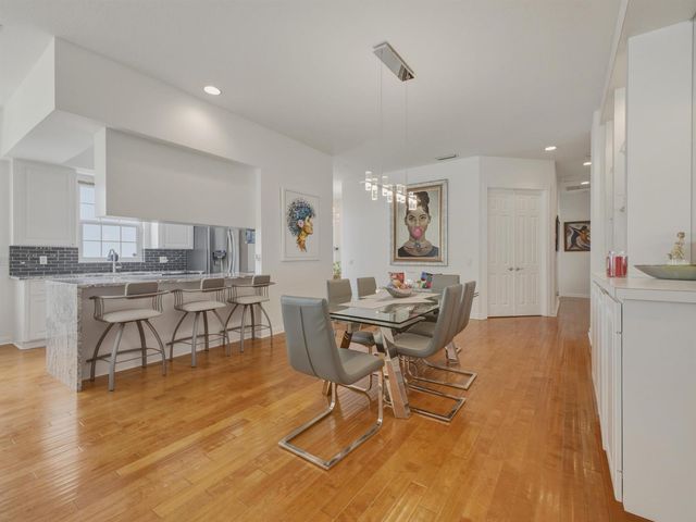 2036 Valencia Drive, Delray Beach, FL 33445