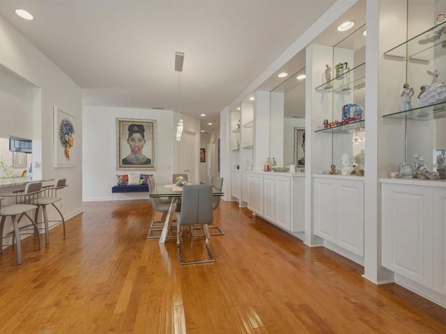 2036 Valencia Drive, Delray Beach, FL 33445