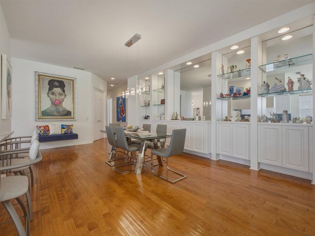 2036 Valencia Drive, Delray Beach, FL 33445