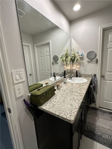 1813 Secretariat Dr, Corpus Christi, TX 78417