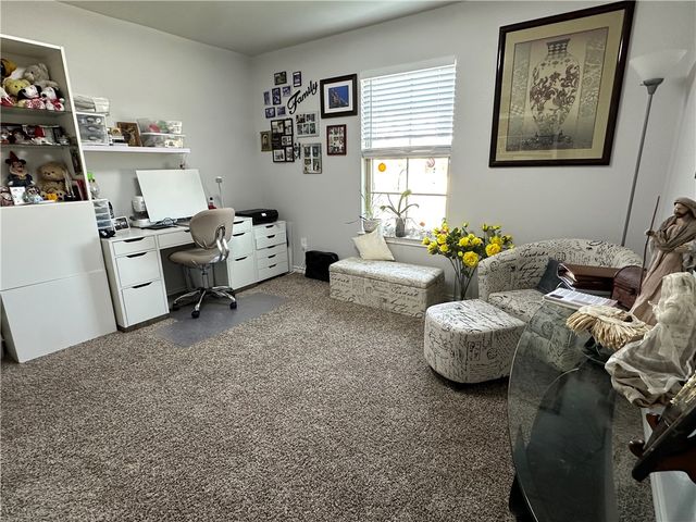 1813 Secretariat Dr, Corpus Christi, TX 78417