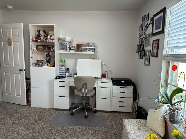 1813 Secretariat Dr, Corpus Christi, TX 78417