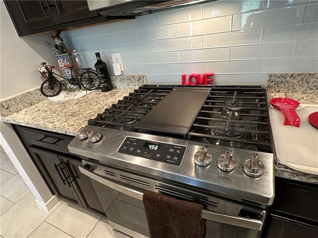 1813 Secretariat Dr, Corpus Christi, TX 78417