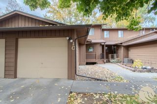 3400 Canyon DRIVE 1-C, Billings, MT 59102