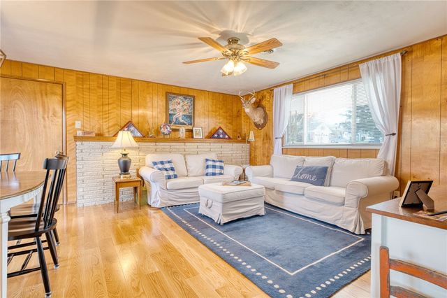 1138 Neeld Drive, Xenia Twp, OH 45385