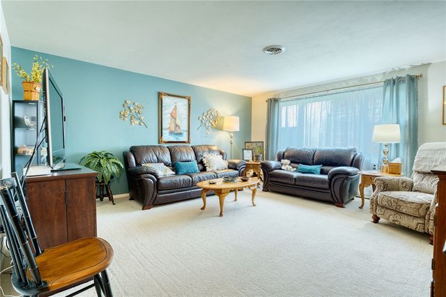 1138 Neeld Drive, Xenia Twp, OH 45385