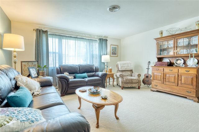 1138 Neeld Drive, Xenia Twp, OH 45385