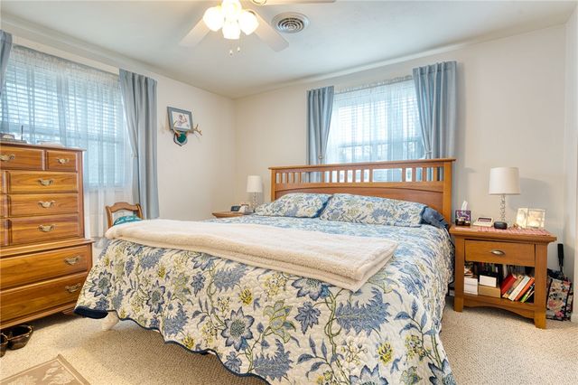 1138 Neeld Drive, Xenia Twp, OH 45385