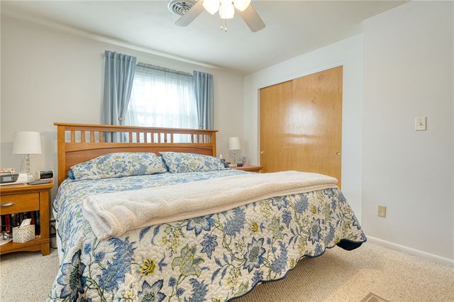 1138 Neeld Drive, Xenia Twp, OH 45385