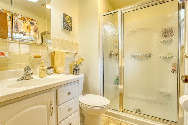 1138 Neeld Drive, Xenia Twp, OH 45385