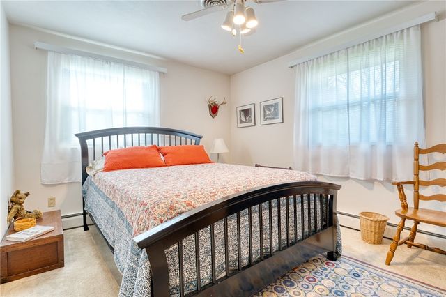 1138 Neeld Drive, Xenia Twp, OH 45385