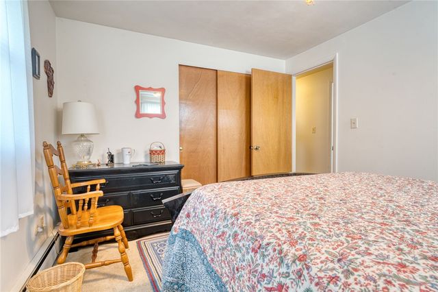 1138 Neeld Drive, Xenia Twp, OH 45385