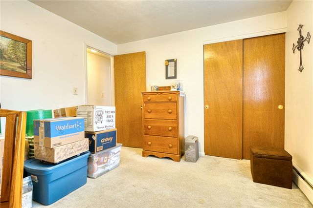 1138 Neeld Drive, Xenia Twp, OH 45385