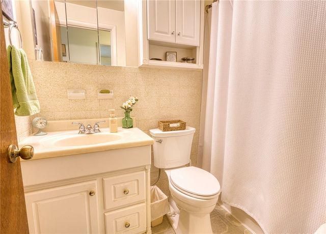 1138 Neeld Drive, Xenia Twp, OH 45385