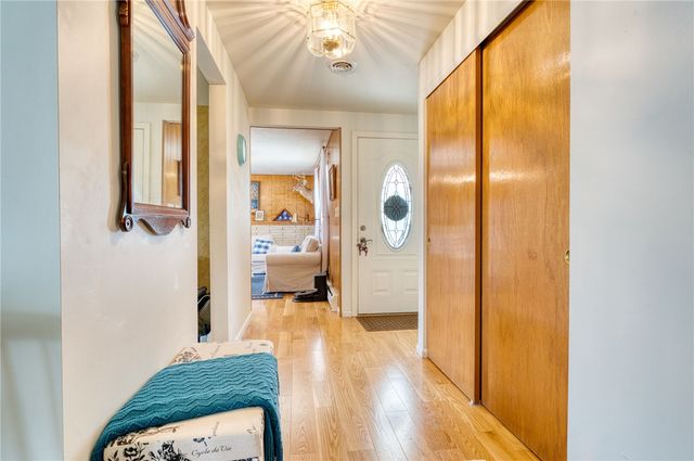 1138 Neeld Drive, Xenia Twp, OH 45385