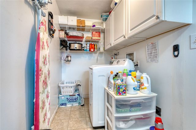 1138 Neeld Drive, Xenia Twp, OH 45385