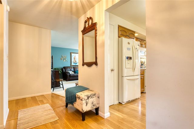 1138 Neeld Drive, Xenia Twp, OH 45385