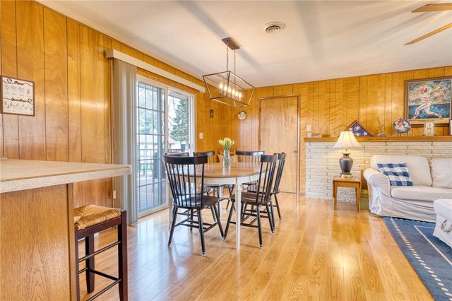 1138 Neeld Drive, Xenia Twp, OH 45385