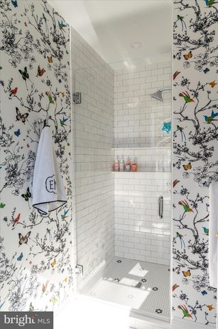 2733 P ST NW, Washington, DC 20007